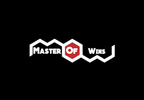 masterofwins